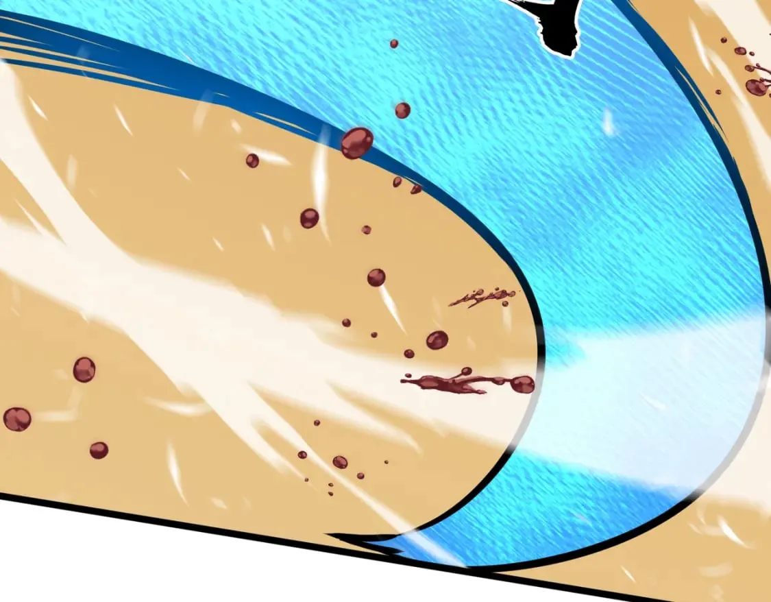 第1话 末世被劫 第50页