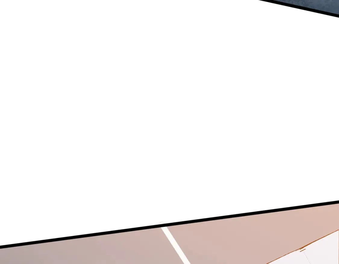 第1话 末世被劫 第62页
