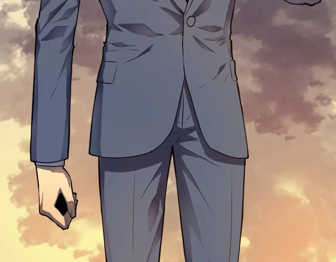 第1话 末世被劫 第67页