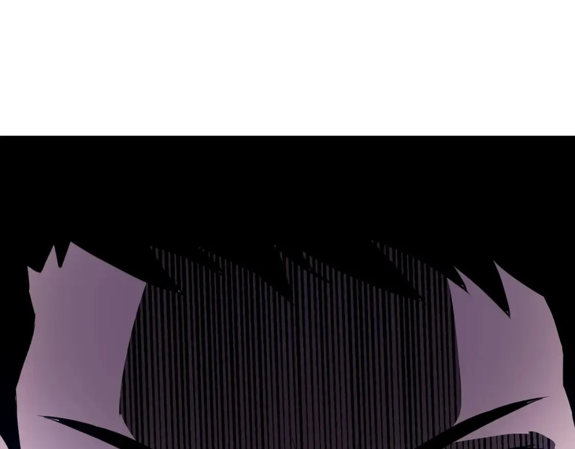 第1话 末世被劫 第87页