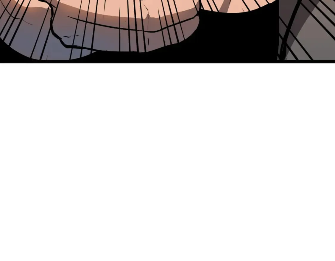 第1话 末世被劫 第105页