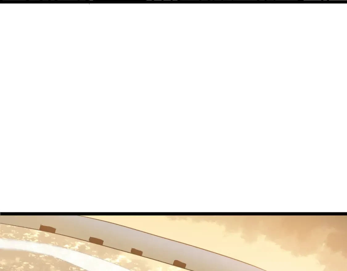 第1话 末世被劫 第108页