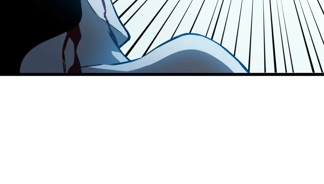 第13话 过考、侦查 第29页
