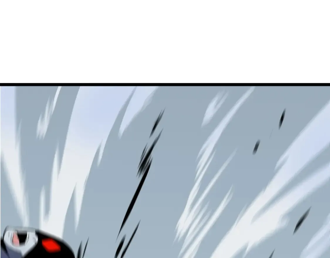 第13话 过考、侦查 第30页