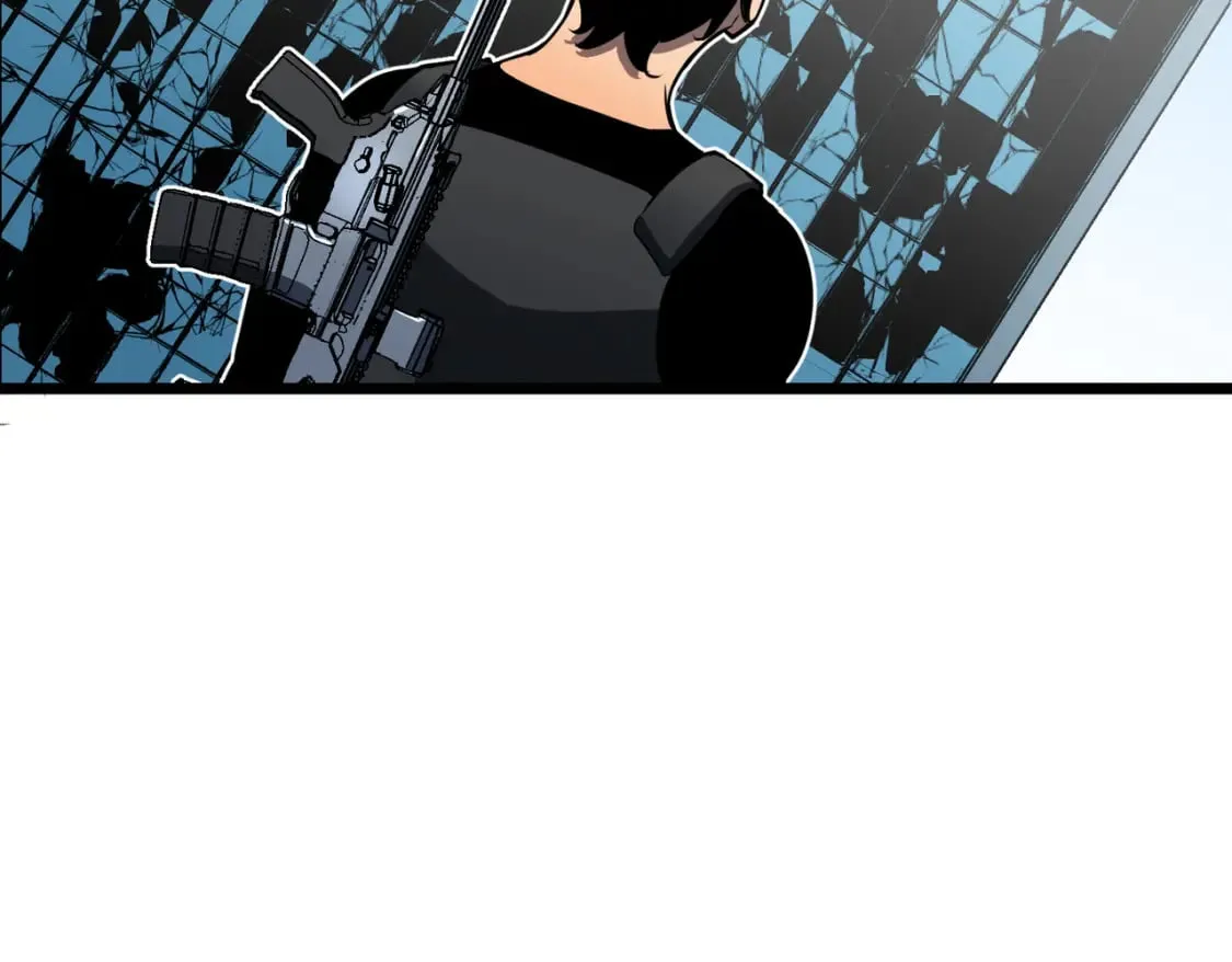 第13话 过考、侦查 第57页
