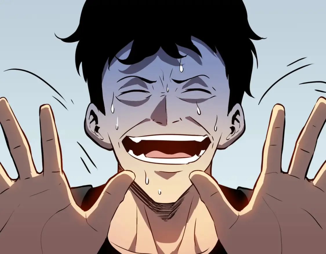 第13话 过考、侦查 第69页