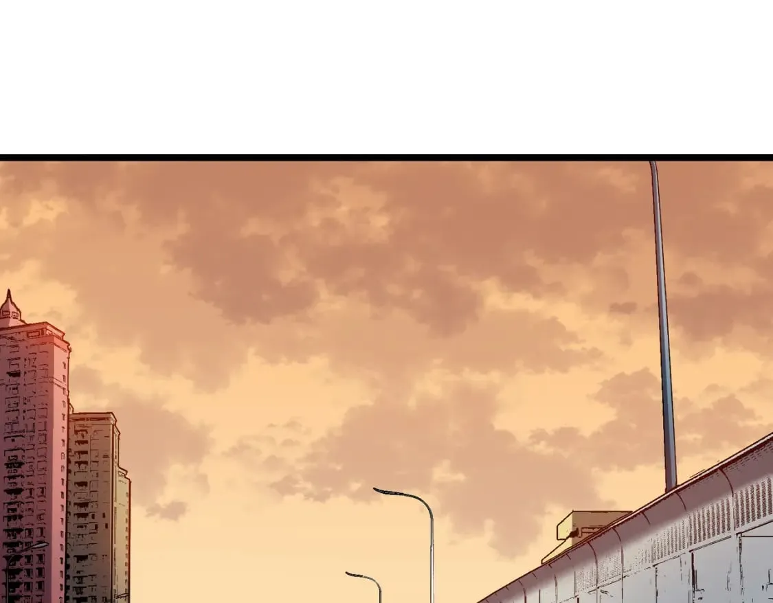 第13话 过考、侦查 第92页