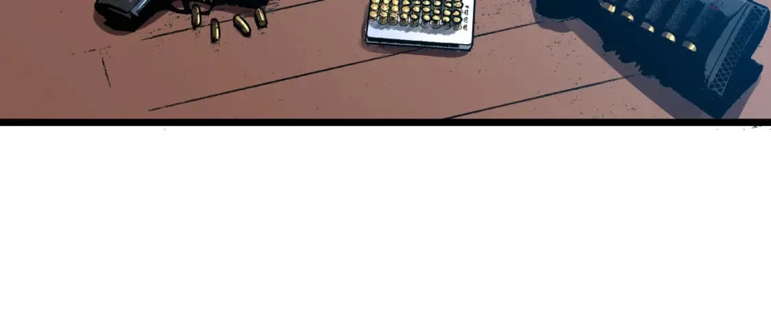第13话 过考、侦查 第113页
