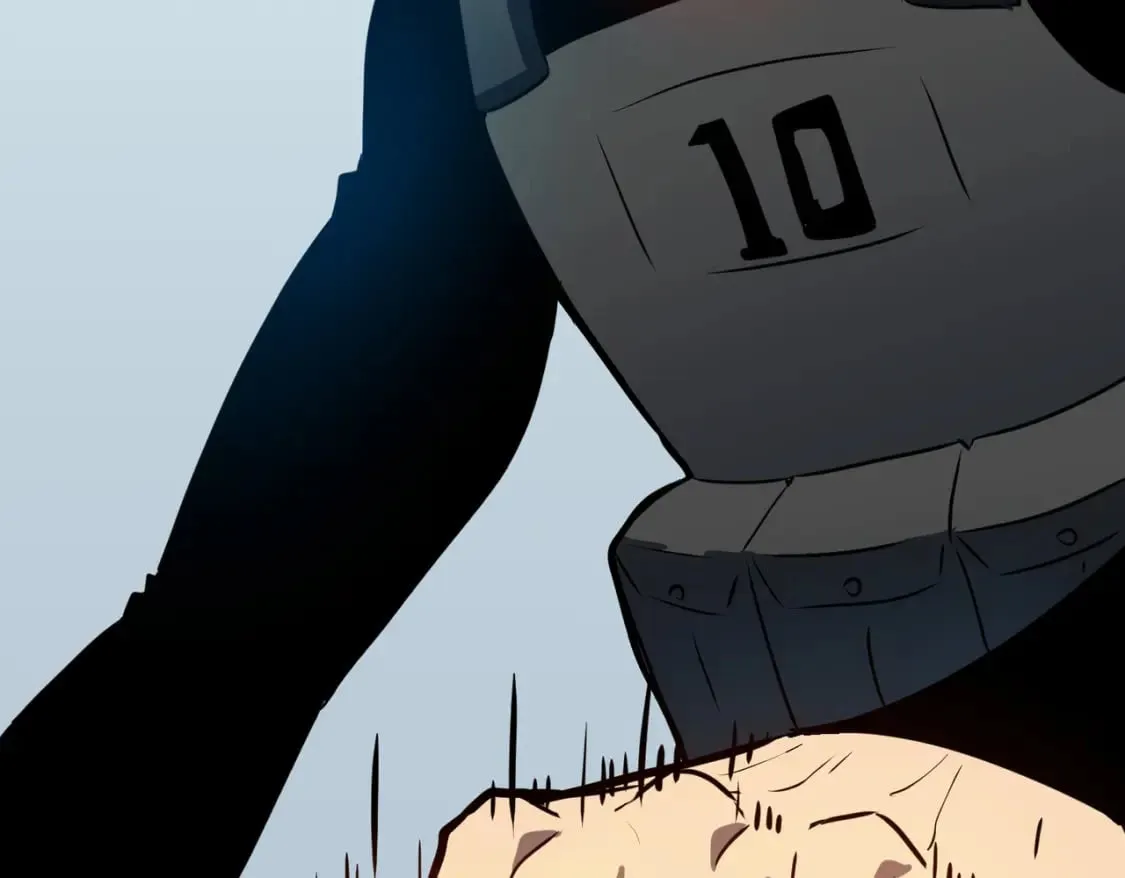 第13话 过考、侦查 第122页
