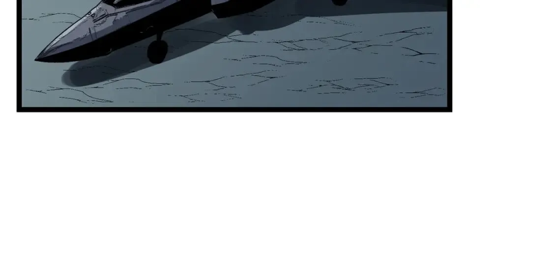 第13话 过考、侦查 第139页