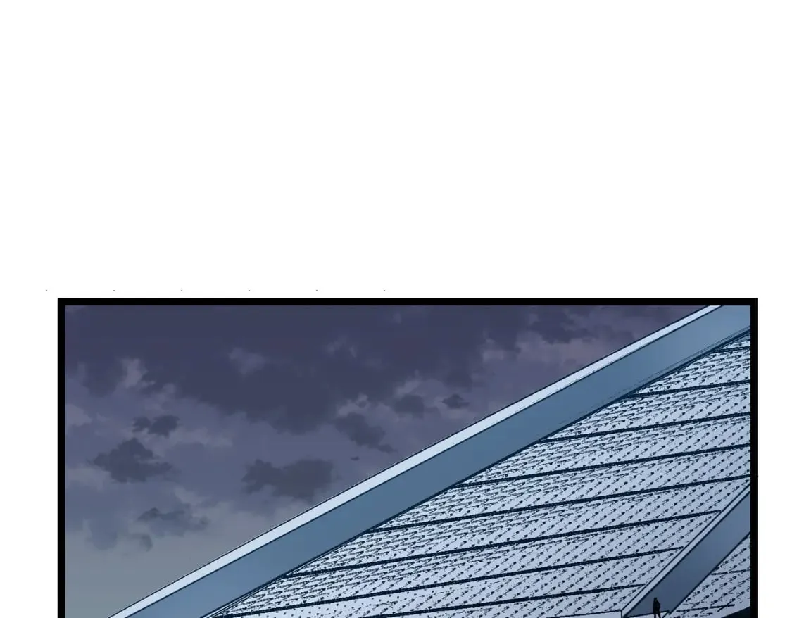 第13话 过考、侦查 第140页