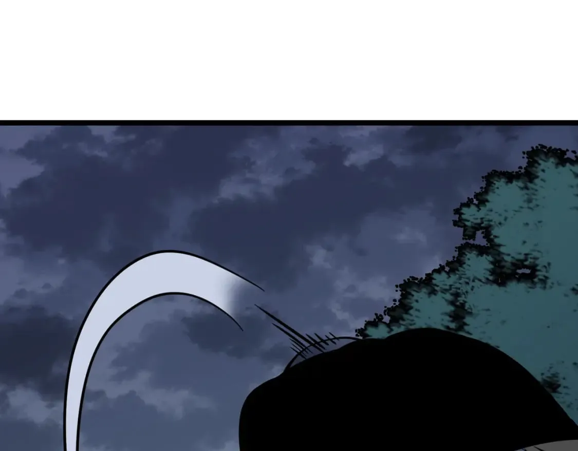 第14话 近卫尸兵 第21页