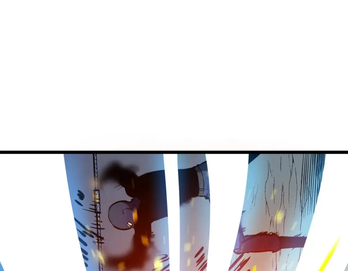 第14话 近卫尸兵 第38页