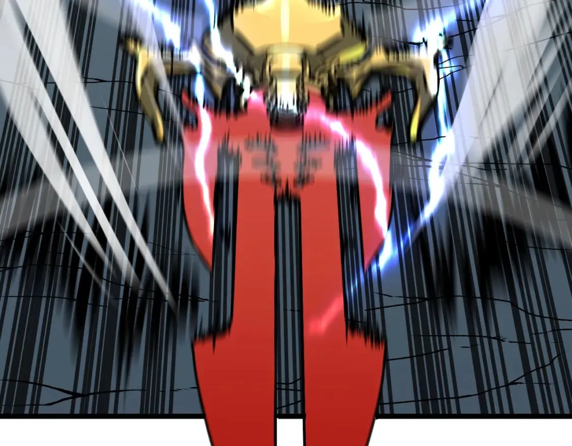第14话 近卫尸兵 第56页