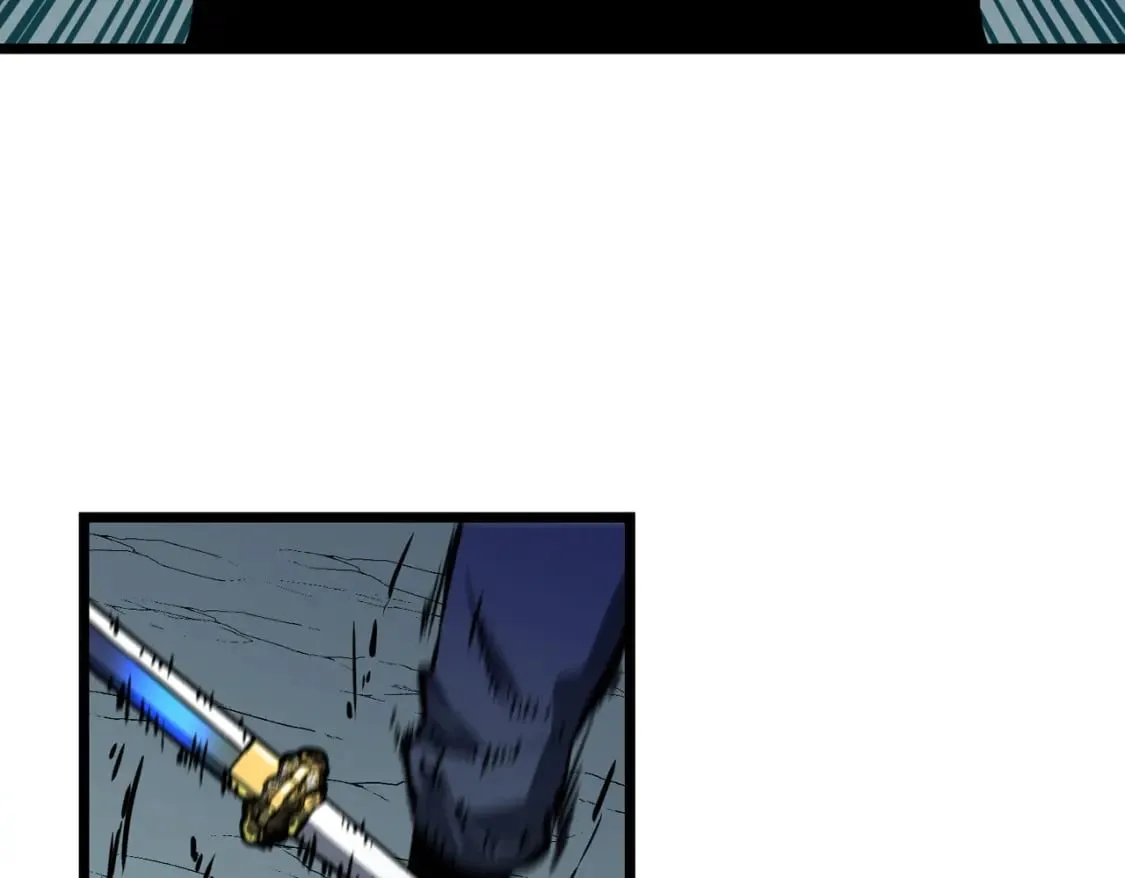 第14话 近卫尸兵 第62页
