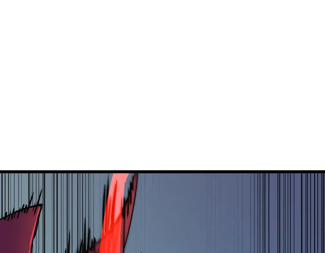 第14话 近卫尸兵 第76页