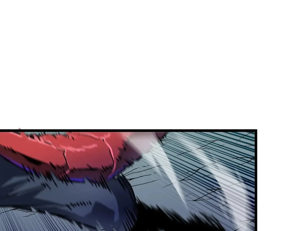 第14话 近卫尸兵 第87页