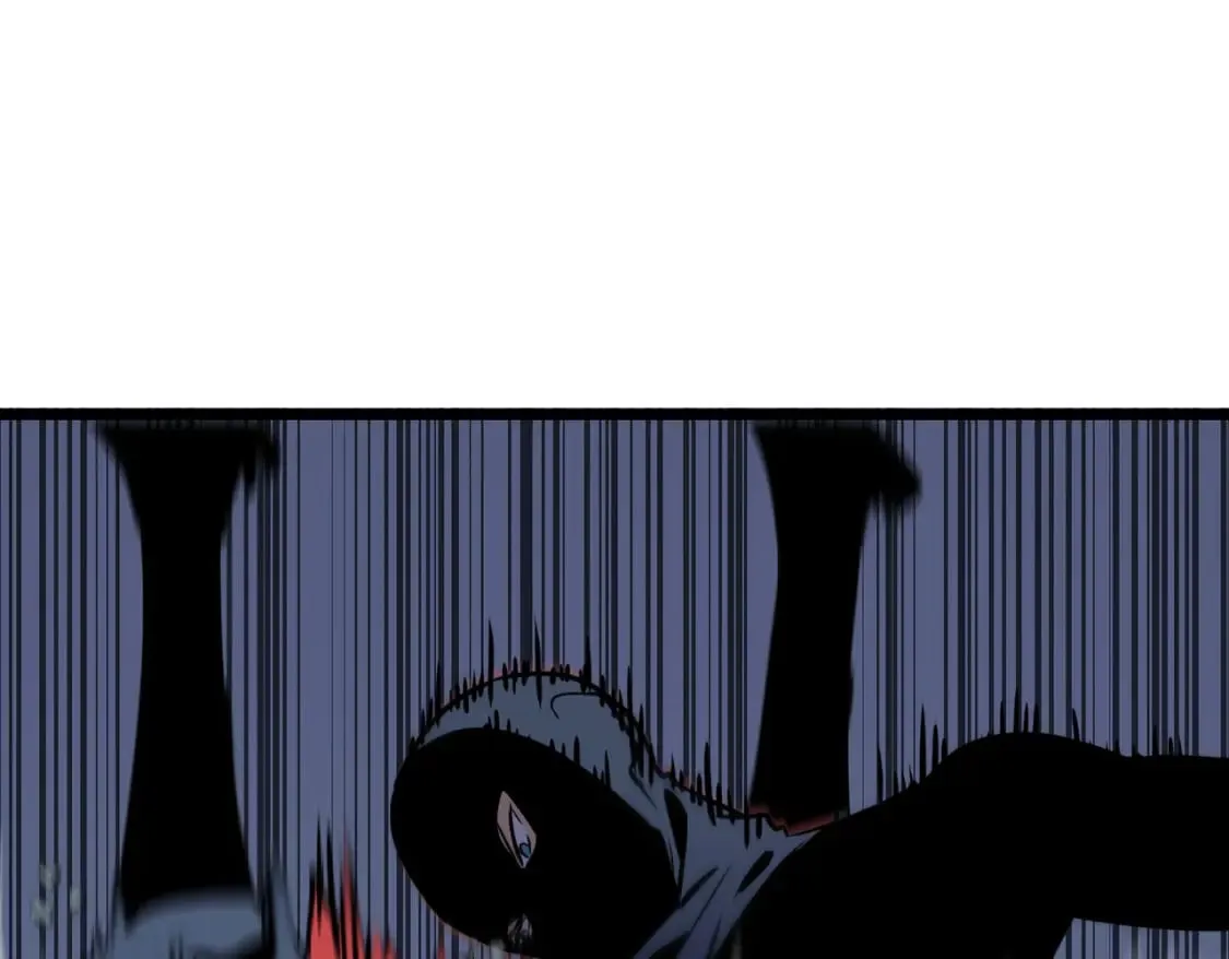 第14话 近卫尸兵 第91页