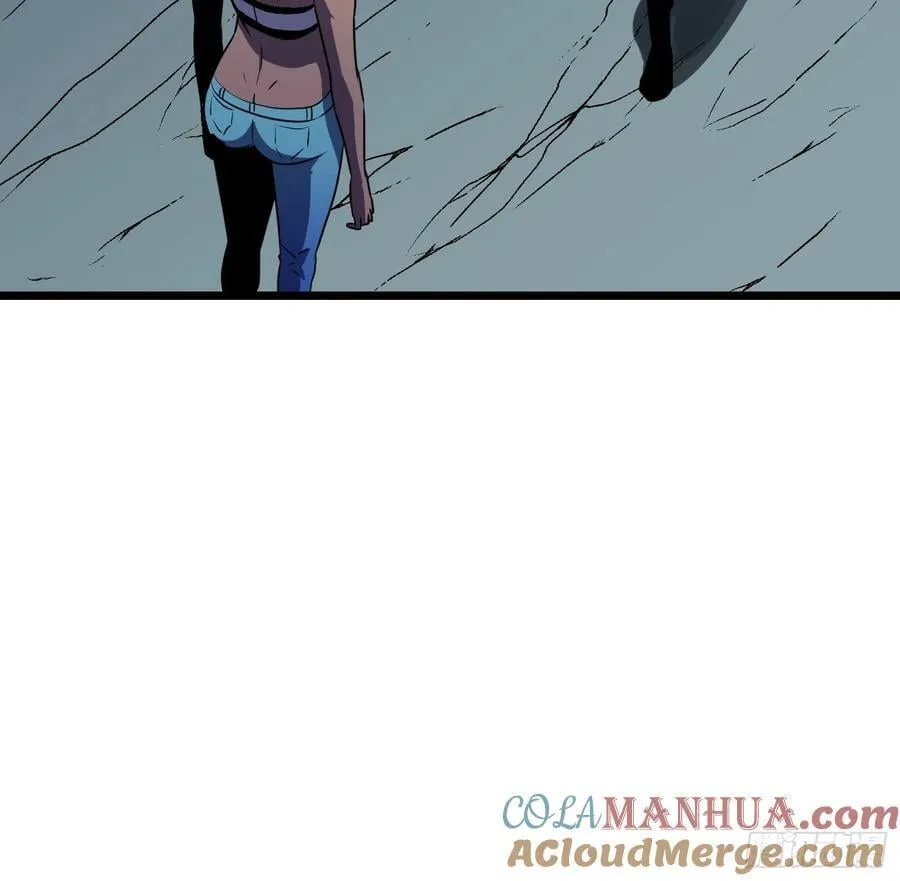 第15话 解锁小弟 第33页
