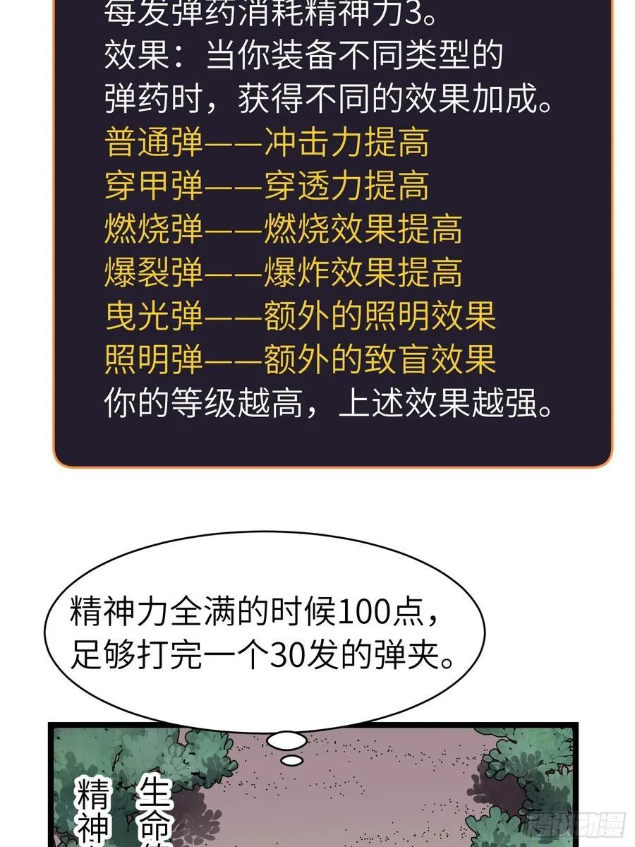 第21话 终结boss 第45页