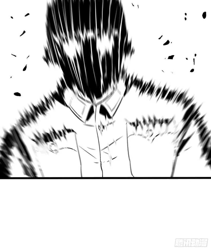 第25话 登陆 第35页