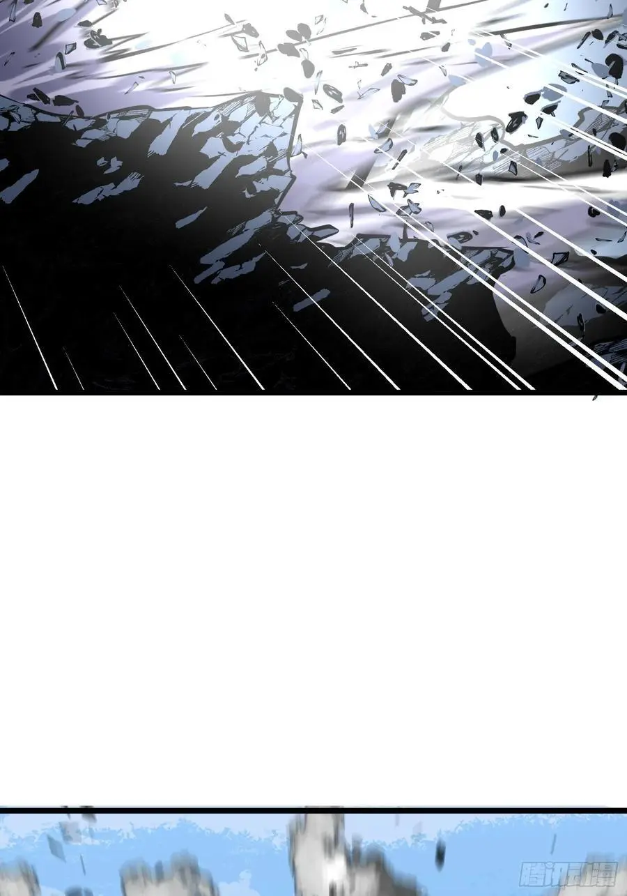 第31话 暴尸战机的二形态 第38页