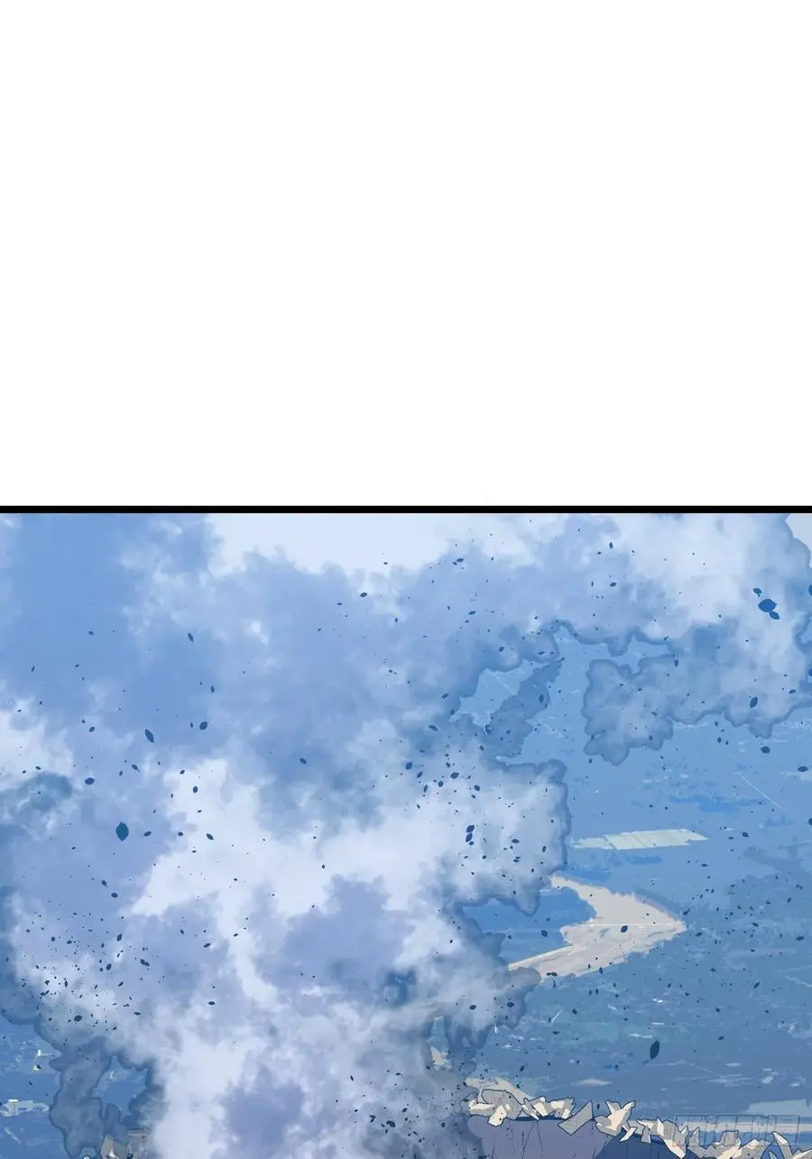 第31话 暴尸战机的二形态 第41页