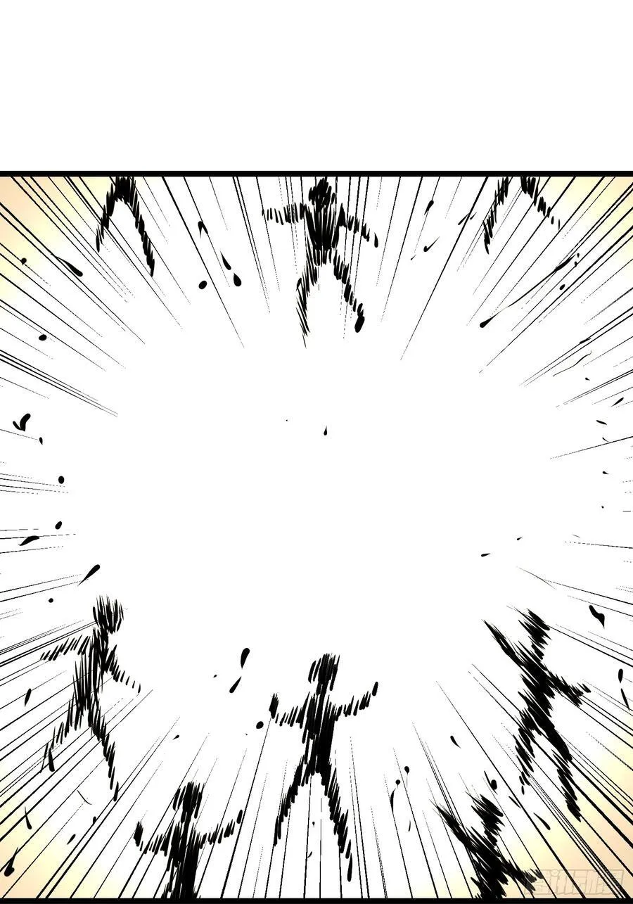 第34话 元首 第26页