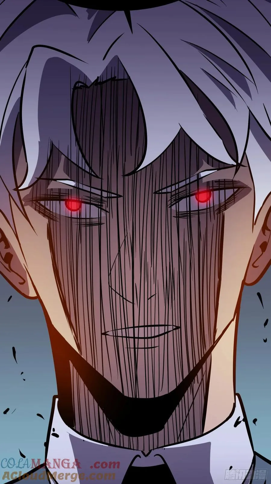 第36话 自己的庄园 第10页