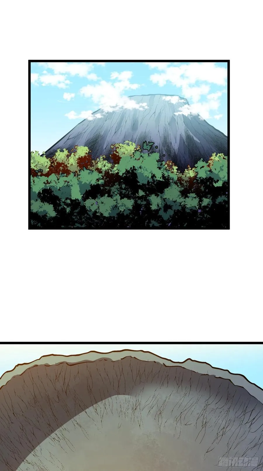 第36话 自己的庄园 第42页
