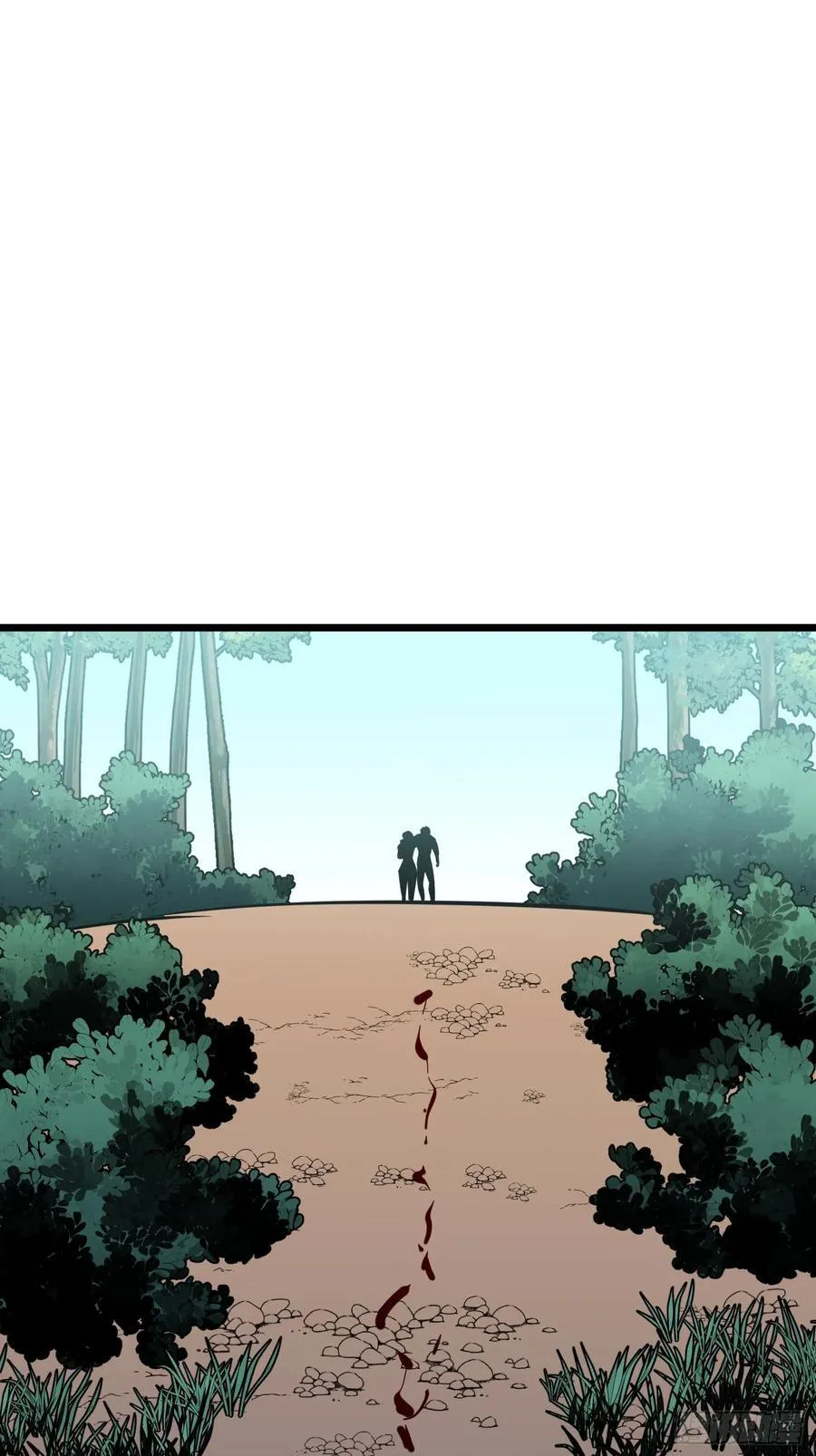 第41话 仇恨的种子 第15页