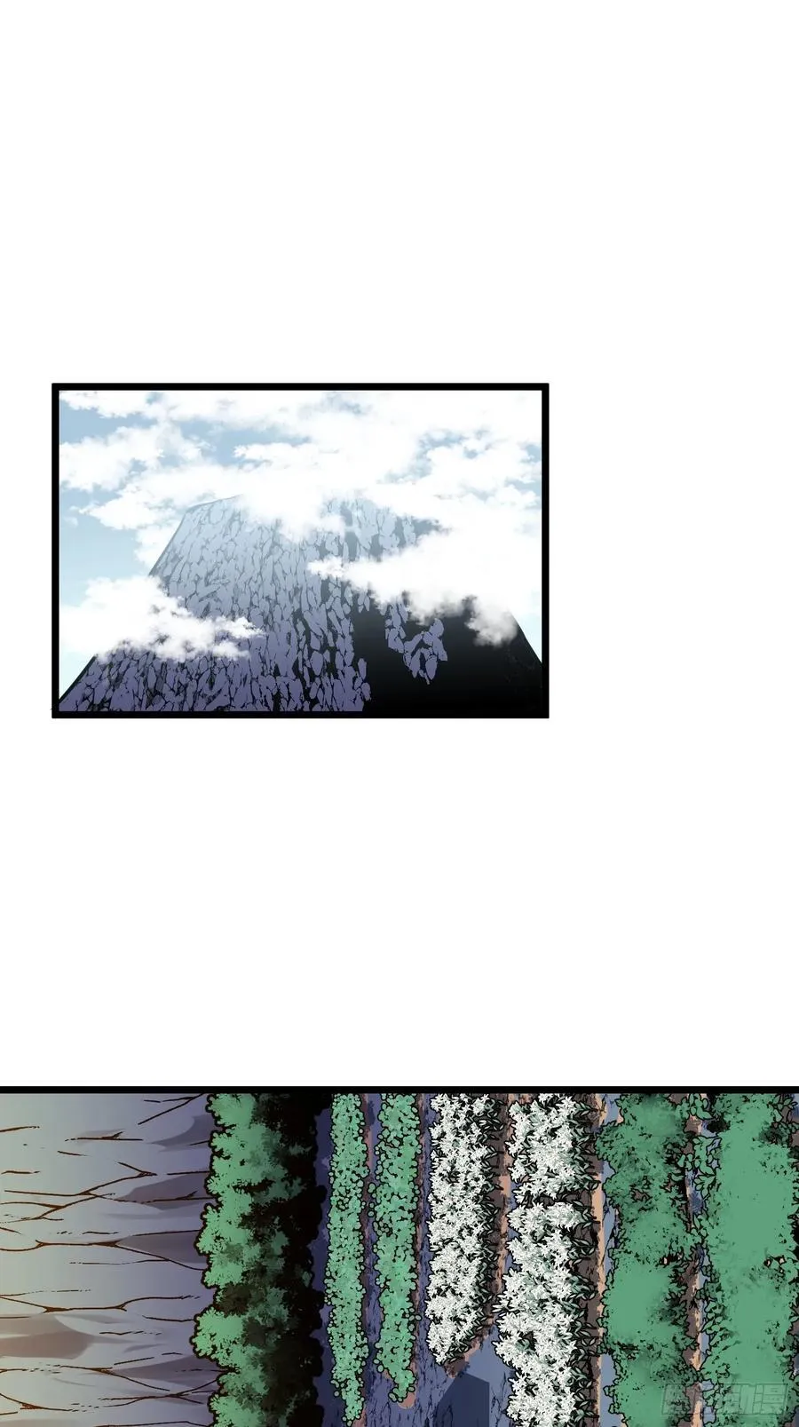 第42话 一触即发 第35页