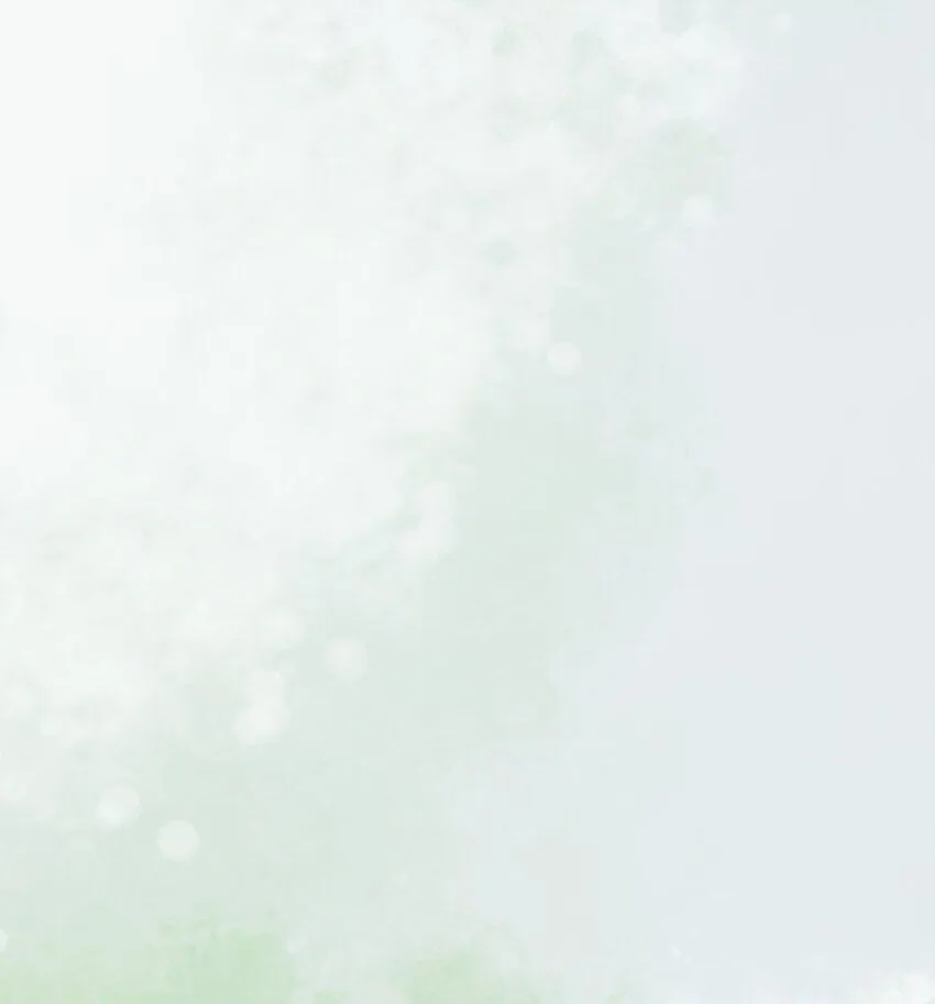 第11话 妖王作乱 第15页