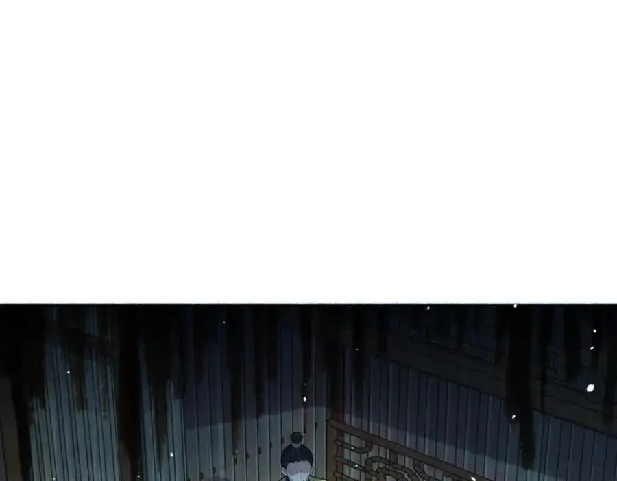 第35话 降服鬼仙，阴帅索命 第28页