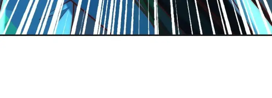 第35话 降服鬼仙，阴帅索命 第136页