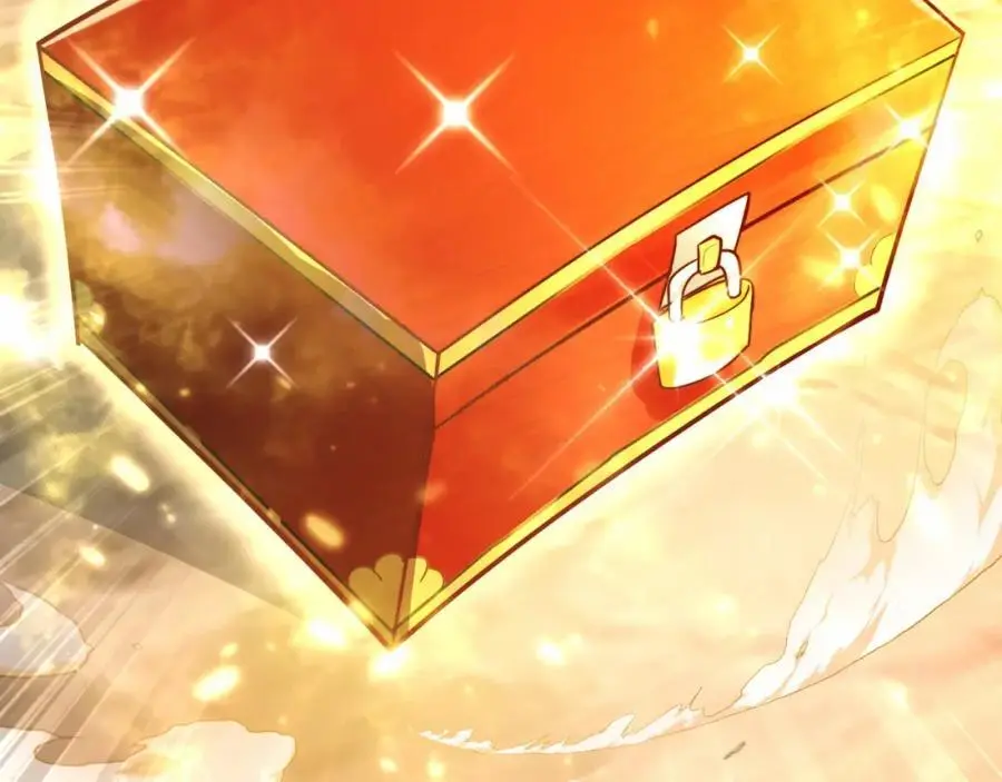 第34话 皇帝的癔症 第15页
