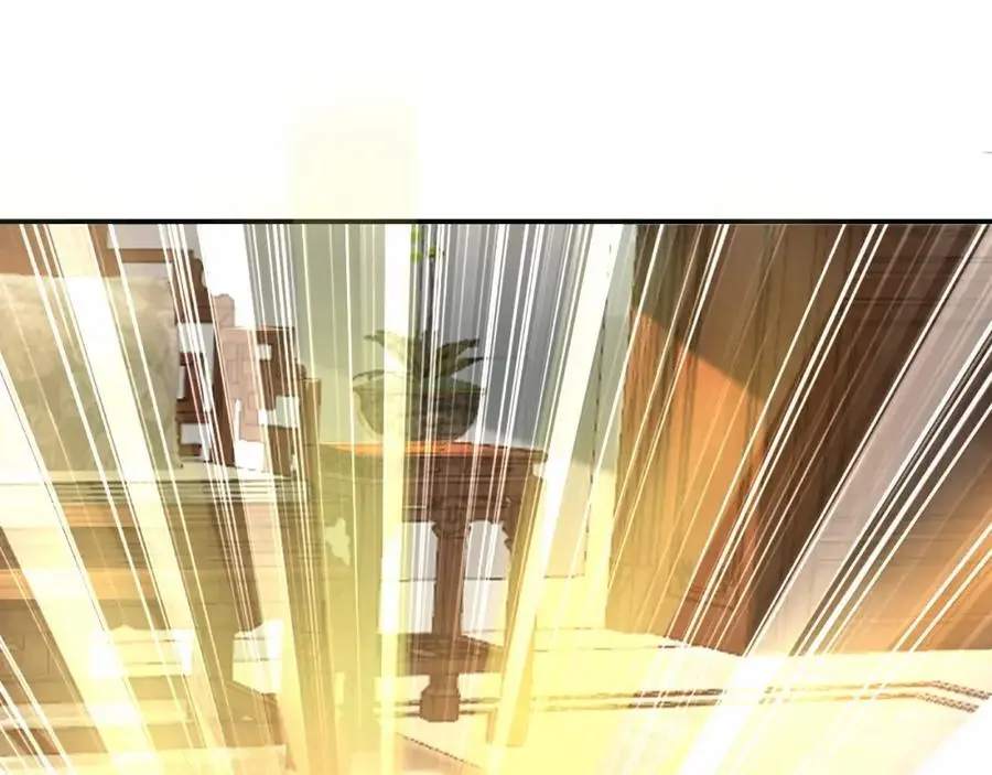 第34话 皇帝的癔症 第19页