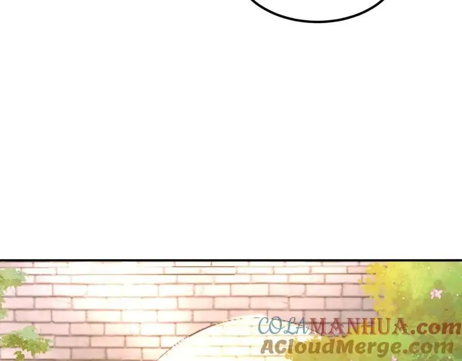 第34话 皇帝的癔症 第41页