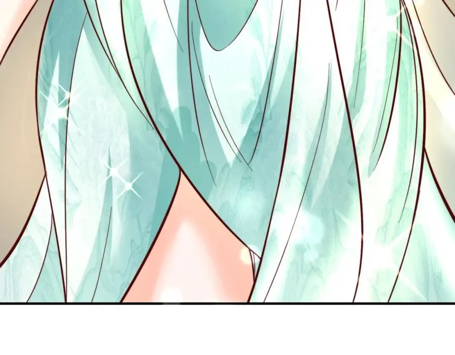第34话 皇帝的癔症 第47页