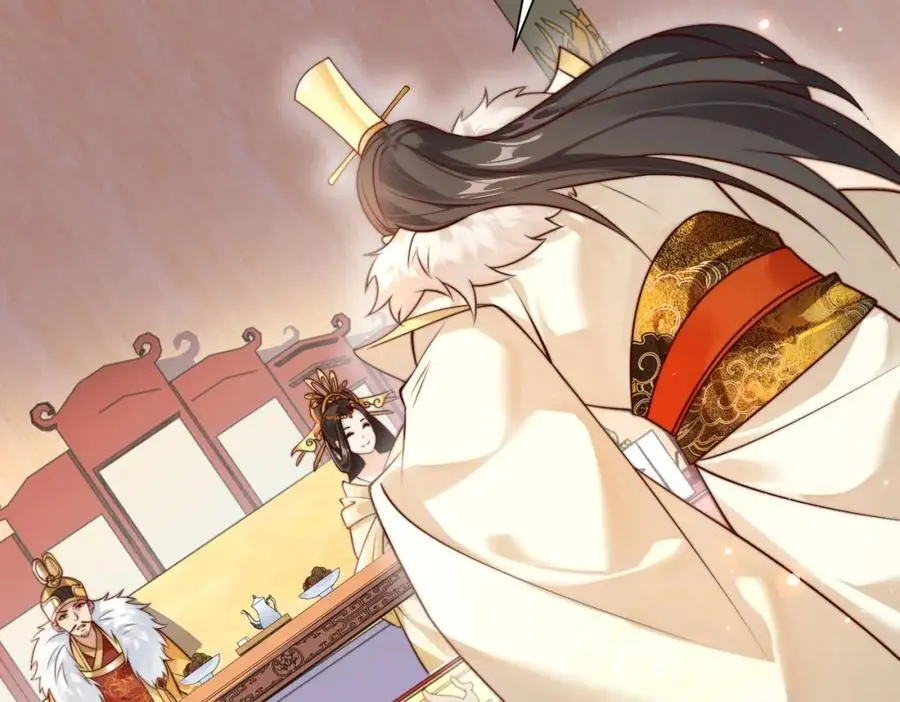 第31话 醉酒传道 第26页