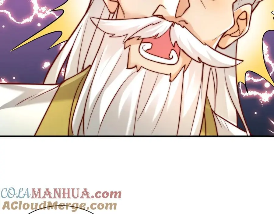 第30话 这就治好了？！ 第109页