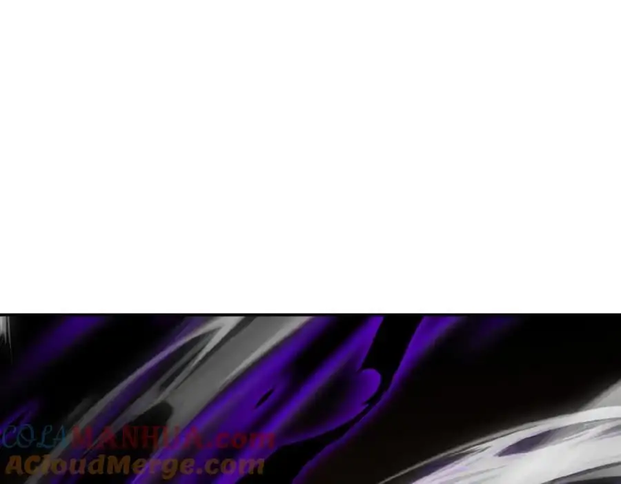 第37话 他们错了吗？ 第5页