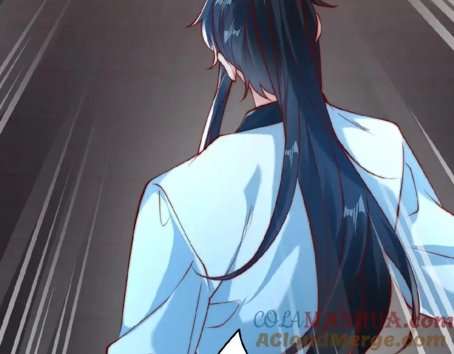 第37话 他们错了吗？ 第13页
