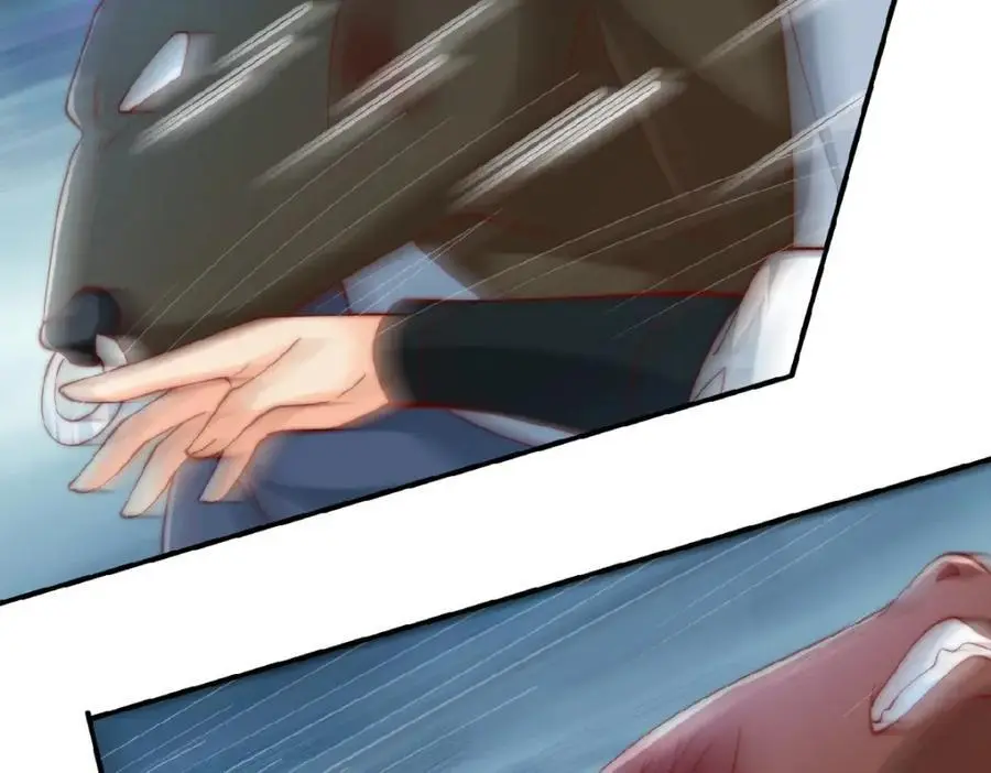 第37话 他们错了吗？ 第19页