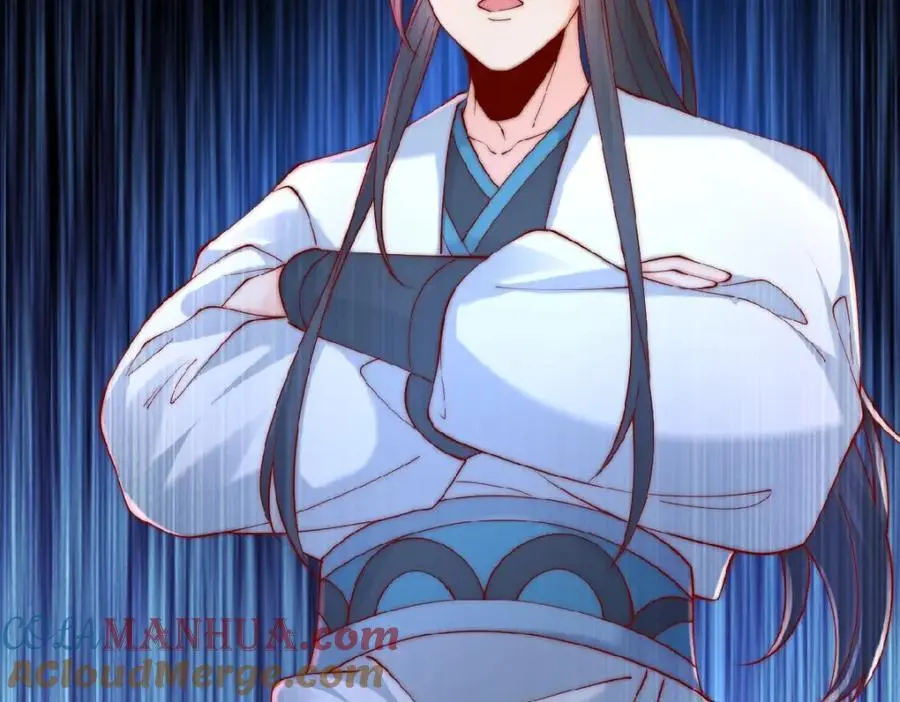 第37话 他们错了吗？ 第25页