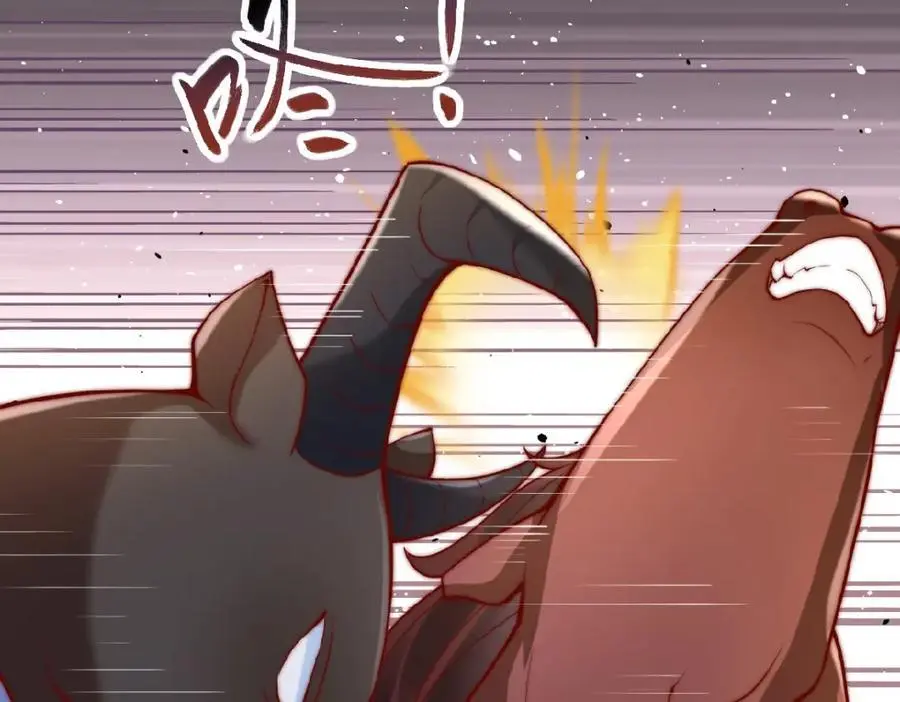 第37话 他们错了吗？ 第36页