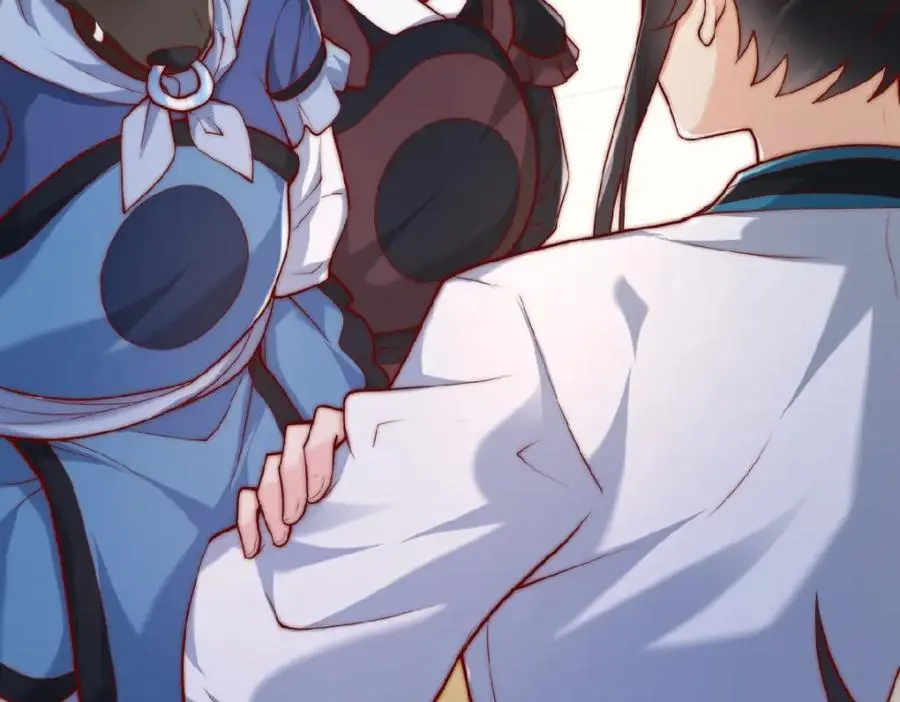 第37话 他们错了吗？ 第39页