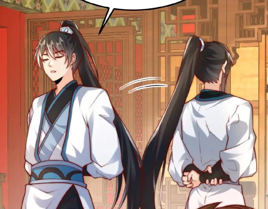 第37话 他们错了吗？ 第44页