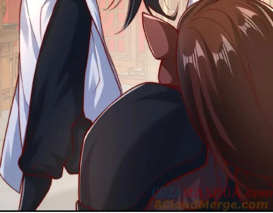 第37话 他们错了吗？ 第45页