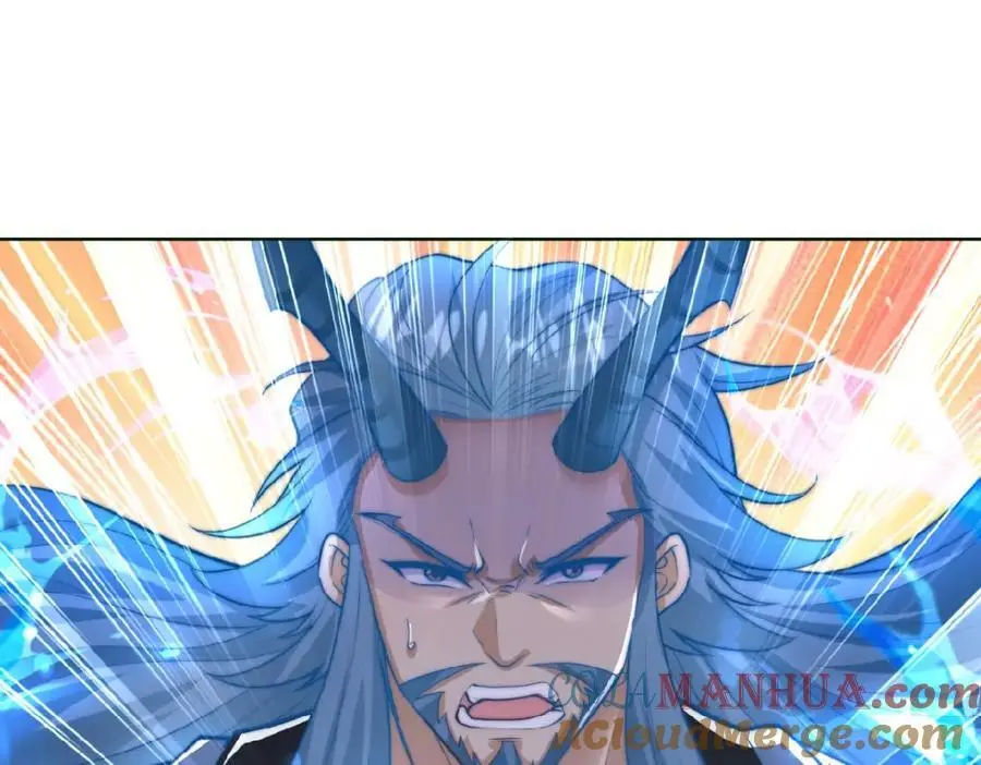 第37话 他们错了吗？ 第49页
